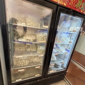 Champion Gourmet - Specialty Food Near Me - Kent, Washington Champion Gourmet - Specialty Food Near Me - Kent, Washington