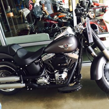 Eastside Harley‑Davidson - Motorcycle Dealers Near Me - Bellevue, Washington Eastside Harley‑Davidson - Motorcycle Dealers Near Me - Bellevue, Washington