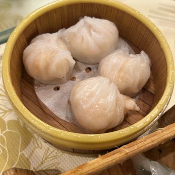 Ten Ten Seafood & Grill - Shrimp dumplings - Seafood Near Me - Orlando, Florida Ten Ten Seafood & Grill - Shrimp dumplings - Seafood Near Me - Orlando, Florida