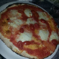 Mudù