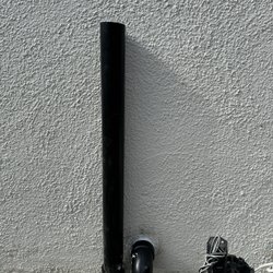 Hanson Plumbing & Repipe