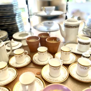 Estate Liaison Services - Estate Liquidation Near Me Estate Liaison Services - Estate Liquidation Near Me