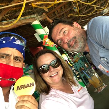 Senor Frog's - Caribbean Near Me - Playa del Carmen, ROO Senor Frog's - Caribbean Near Me - Playa del Carmen, ROO