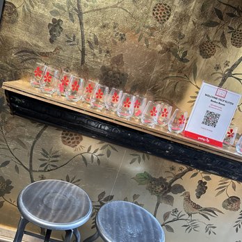 Elite Event: Rodeo Room - Yelp Glasses - Yelp Events Near Me - Santa Barbara, California Elite Event: Rodeo Room - Yelp Glasses - Yelp Events Near Me - Santa Barbara, California