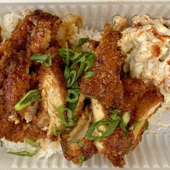 Shootz - Hawaiian Near Me - Stanton, California