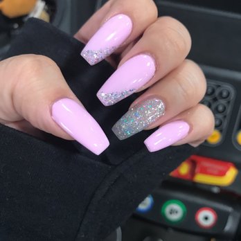 Classic Nails - Nail Salons Near Me - Anaheim, California Classic Nails - Nail Salons Near Me - Anaheim, California