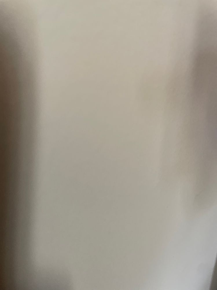 MOUNTAIN VIEW POOL Updated August 2024 7501 Manor Dr, Harrisburg, Pennsylvania Swimming