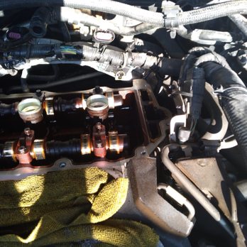 R&D AUTO REPAIR - Auto Repair Near Me R&D AUTO REPAIR - Auto Repair Near Me
