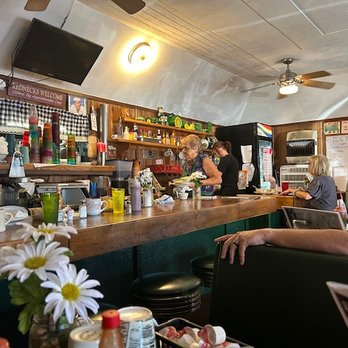 Dot's Cafe - Breakfast & Brunch Near Me - Claremore, Oklahoma Dot's Cafe - Breakfast & Brunch Near Me - Claremore, Oklahoma