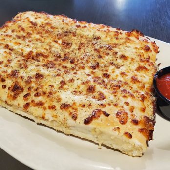 Pizza Hut - Cheesy breadsticks - Pizza Near Me - Kingman, Arizona