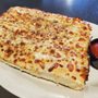 Photo of Pizza Hut