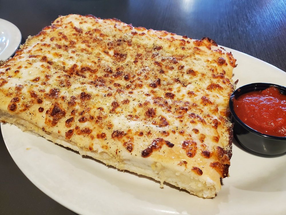 PIZZA HUT Updated October 2024 12 Photos & 30 Reviews 3295 E Andy