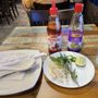 Photo of Pho House
