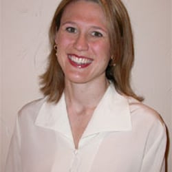 Nethery Eye Associates - Kelly K. Haithcock, MD