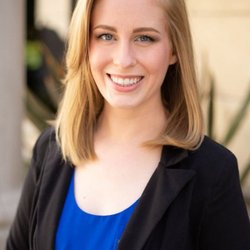 Elevate Dental - Temecula - Hannah, Office Manager
