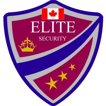 Elite Canada Security - Private Investigation Near Me - Windsor, Ontario Elite Canada Security - Private Investigation Near Me - Windsor, Ontario