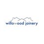 Photo of Willowood Joinery