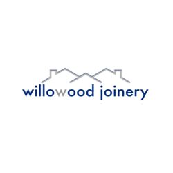 Willowood Joinery