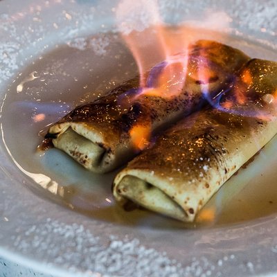 Graziano's Restaurant Hialeah by null