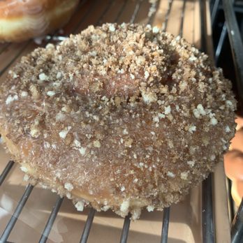 Sam's Donut - Donuts Near Me - Los Angeles, California Sam's Donut - Donuts Near Me - Los Angeles, California