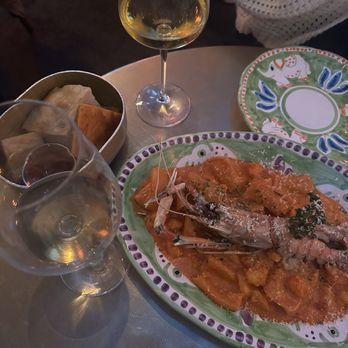 Cesarina - Italian Near Me - San Diego, California Cesarina - Italian Near Me - San Diego, California