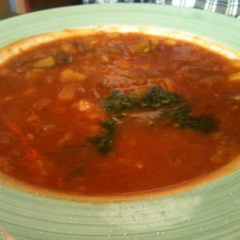 Buckhead Bread Company - Vegetable Soup - Bakeries Near Me - Atlanta, Georgia Buckhead Bread Company - Vegetable Soup - Bakeries Near Me - Atlanta, Georgia