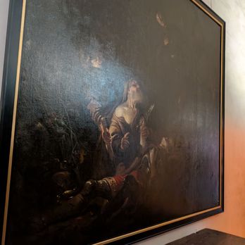 Kronborg Slot - Museums Near Me - Helsingør, 85