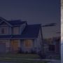 Photo of Drew Wolfe - EXP Realty