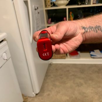 Chattanooga Vapor - You be the judge! I don't see any dings or marks - Vape Shops Near Me - East Ridge, Tennessee Chattanooga Vapor - You be the judge! I don't see any dings or marks - Vape Shops Near Me - East Ridge, Tennessee