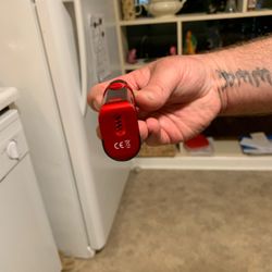 Chattanooga Vapor - You be the judge! I don't see any dings or marks