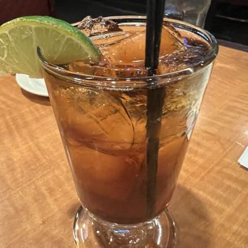MacArthur Park Restaurant - Jack & Coke - Sports Bars Near Me - Rockville Centre, New York MacArthur Park Restaurant - Jack & Coke - Sports Bars Near Me - Rockville Centre, New York