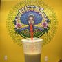 Photo of Neta's Natural Hair and Body Care