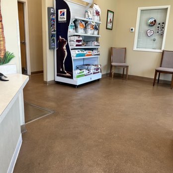 CareVet of Dames Point Crossing - Veterinarians Near Me - Jacksonville, Florida CareVet of Dames Point Crossing - Veterinarians Near Me - Jacksonville, Florida