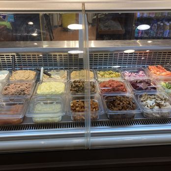 Ricotta Pizzeria & Bakery - Bakeries Near Me - New Haven, Connecticut Ricotta Pizzeria & Bakery - Bakeries Near Me - New Haven, Connecticut