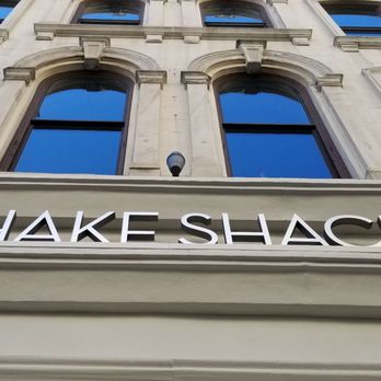 Shake Shack Midtown Village - 12th & Chestnut - Burgers Near Me - Philadelphia, Pennsylvania Shake Shack Midtown Village - 12th & Chestnut - Burgers Near Me - Philadelphia, Pennsylvania