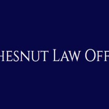 Chesnut Law Office - Divorce & Family Law Near Me - Greeneville, Tennessee Chesnut Law Office - Divorce & Family Law Near Me - Greeneville, Tennessee