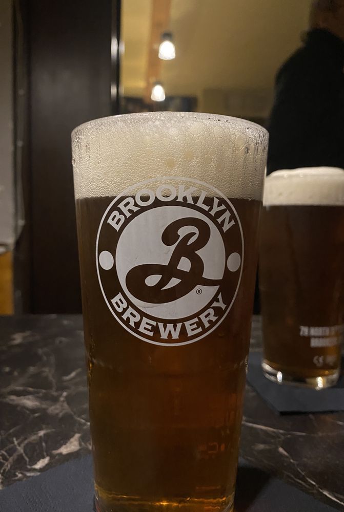 Gregory's Live Jazz & Dinner Club