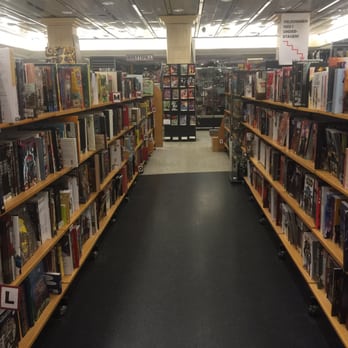 Outland - Tegneseriene er alfabetisert etter navn - Comic Books Near Me - Oslo, 03 Outland - Tegneseriene er alfabetisert etter navn - Comic Books Near Me - Oslo, 03