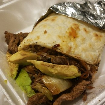 Las Americas - Arepas con Montanera - Colombian Near Me - Charlotte, North Carolina Las Americas - Arepas con Montanera - Colombian Near Me - Charlotte, North Carolina