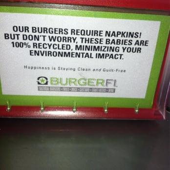BurgerFi - Burgers Near Me - Aventura, Florida BurgerFi - Burgers Near Me - Aventura, Florida