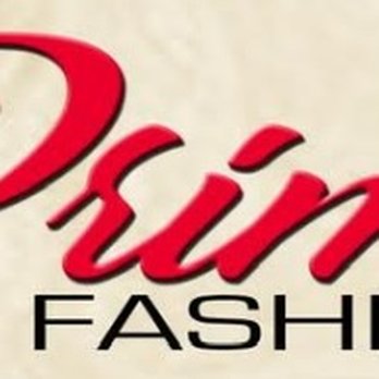 Prime Fashions - Women's Clothing Near Me - Oak Park, Michigan Prime Fashions - Women's Clothing Near Me - Oak Park, Michigan