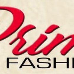 Prime Fashions