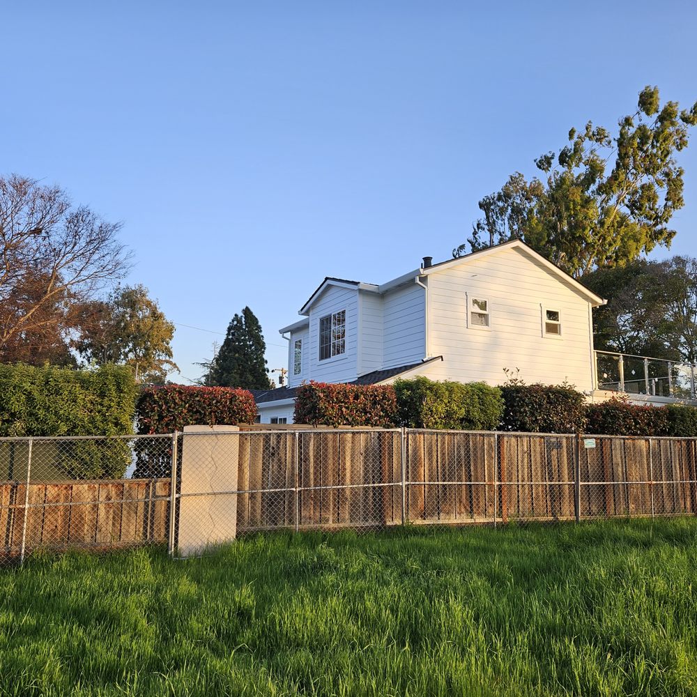 A&O Construction - General Contractors Near Me - San Jose, California