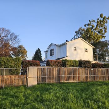 A&O Construction - General Contractors Near Me - San Jose, California