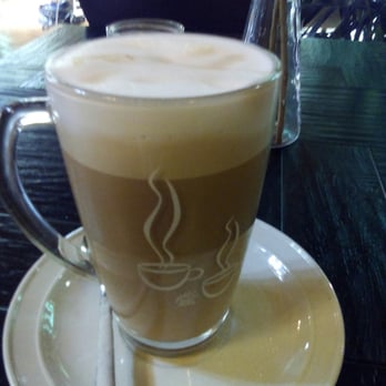 Green Frog Hollow Cafe - Lattie coffee $4.50: - Coffee & Tea Near Me - Logan Village, QLD Green Frog Hollow Cafe - Lattie coffee $4.50: - Coffee & Tea Near Me - Logan Village, QLD