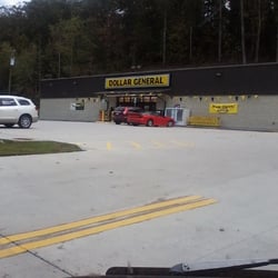 Dollar General