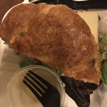 Jason's Deli - Half of Cali club - Delis Near Me - Houston, Texas Jason's Deli - Half of Cali club - Delis Near Me - Houston, Texas
