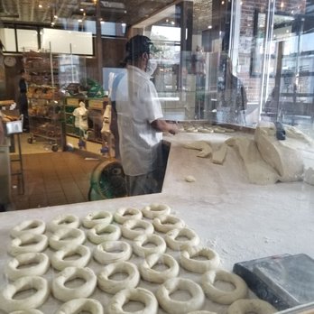 Kettlemans Bagel - Bagels Near Me - Ottawa, Ontario Kettlemans Bagel - Bagels Near Me - Ottawa, Ontario