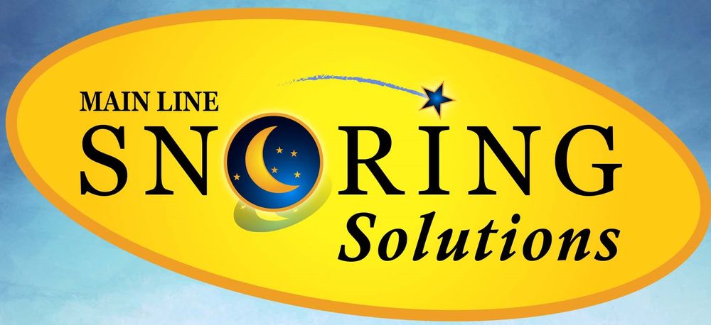 Main Line Snoring Solutions - sleep specialist in Bryn Mawr, PA