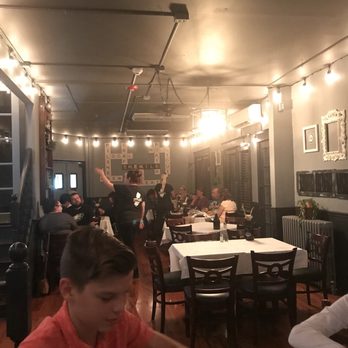 The Mile - Pubs Near Me - Runnemede, New Jersey The Mile - Pubs Near Me - Runnemede, New Jersey